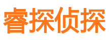 平桥寻人公司